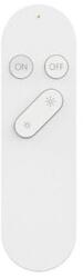 Kemot - Telecomanda Dimmer Bec LED RGB CCT SMART WI-FI | K-23683500 (K-23683500)