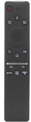 Samsung Telecomanda Samsung K-JL1505 | Compatibila TV, IR + Bluetooth (K-JL1505)