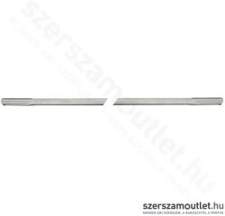 ABRABORO SDS-Max Toldószár, 18x1100mm (020368181100) (020368181100)