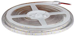 V-TAC Banda LED V-Tac SKU-212036 | SMD3528, 60LED/m, Rosu, IP65, 5m (SKU-212036)