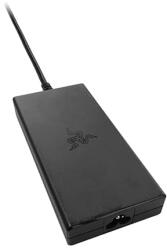 PC-Doc. ro Alimentator Laptop Razer 19.5v 9.23a 180w Adp-180tb (sh-19.5v-180w)