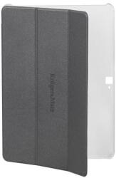 Krüger&Matz Husa Kruger Matz KM1066P-B | Back Cover, Compatibil KM1066/1067 (KM1066P-B)
