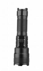 Omega Lanterna LED Omega PAF1362 | 10W, 800LM, Reincarcabila (PAF1362)