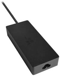 PC-Doc. ro Alimentator Laptop Razer 20v 5a 100w Rc30-0310 (sh-20v-100w)