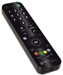 Lechpol Telecomanda Universala Lechpol K-JL1724 | Easy, Sony (K-JL1724)