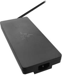 PC-Doc. ro Alimentator Laptop Razer 19.5v 13.16a 250w Rc30-00166 (sh-19v-250w)