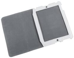 Cabletech Husa Tableta Cabletech KOM0446 | Alb (KOM0446)