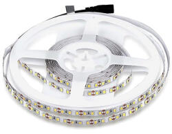 V-TAC Banda LED V-Tac SKU-212002 | SMD3528, 120LED/m, 6500K, IP20, 5m (SKU-212002)