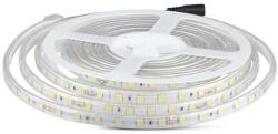 V-TAC Banda LED V-Tac SKU-212563 | SMD5050, 24V, 60LED/m, 4000K, IP65, 5m (SKU-212563)