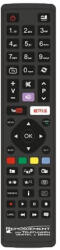 Lechpol Telecomanda Universala Lechpol K-JL1721 | Compatibila Telefunken (K-JL1721)
