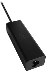 PC-Doc. ro Alimentator Laptop Razer 5v/9v/15v/20v - 3a-3.25a Max65w (sh-5v-20v65w)