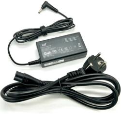 Origin Storage Alimentator Origin Storage AC-2065139K-EU pentru Lenovo, 19 V, 65 W, Black (AC-2065139K-EU)