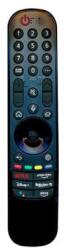 Kemot - Telecomanda Compatibila TV LG (voice Control) | K-JL1502-2 (K-JL1502-2)