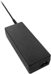 PC-Doc. ro Alimentator Laptop Hp 19v 4.74a 90w (sh-19v-90w)
