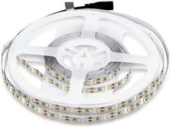 V-TAC Banda LED V-Tac SKU-212042 | SMD3528, 120LED/m, 4000K, IP20, 5m (SKU-212042)