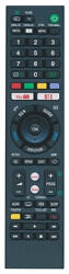 Lechpol Telecomanda Universala Lechpol K-JL1717-COMP | Compatibila Sony (K-JL1717-COMP)