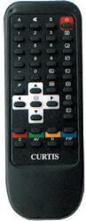 Lechpol Telecomanda Lechpol PIL0054 | Compatibila Curtis (PIL0054)