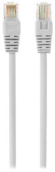 Gembird Cablu de retea UTP Gembird G-PP6U3M | Cat 6, 3m, 1 Gbps (G-PP6U3M)