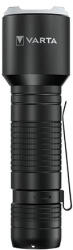 VARTA Lanterna LED Varta F30 | Portabila, Iluminare Puternica (VAR-F30)