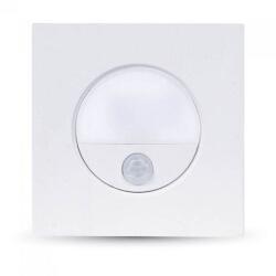 V-TAC Corp Iluminat LED V-Tac SKU-5570 | 3W, 4000K, Senzor Miscare, IP20 (SKU-5570)