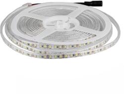 V-TAC Banda LED V-Tac SKU-2038 | SMD3528, 120LED/m, 3000K, IP65, 5m (SKU-2038)