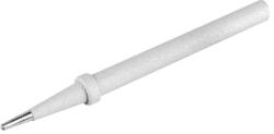 Lechpol Varf Letcon Lechpol LUT0059 | Pentru Statie 9830C (LUT0059)