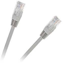 Lechpol Patch Cord Utp Cca 0.5m (kpo2779-0.5)