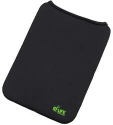 M-Life Husa Tableta M-Life ML0423 | 7 inch, Universala (ML0423)