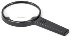 Lechpol Lupa Lechpol NAR0840 | Manuala, 110mm, 3D (NAR0840)