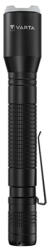 VARTA Lanterna LED Varta F20 | Portabila, LED, Compacta (VAR-F20)