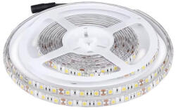 V-TAC Banda LED V-Tac SKU-212148 | SMD5050, 60LED/m, 6400K, IP65, 5m (SKU-212148)