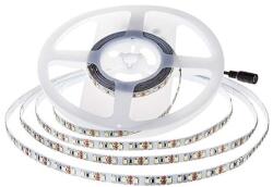 V-TAC Banda LED V-Tac SM2835 SKU-212597 | 24V, 168LED/m, 4000K, IP20, 5m (SKU-212597)