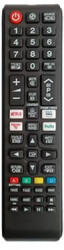 Samsung Telecomanda Universala Samsung K-JL1716-COMP | Compatibila TV Samsung (K-JL1716-COMP)