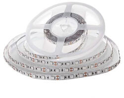 V-TAC Banda LED V-Tac SMD5050 SKU-212143 | 60LED/m, 4000K, IP20, 5m (SKU-212143)