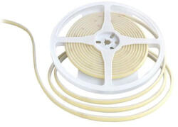 V-TAC Banda LED V-Tac SKU-23139 | COB, 24V, 4000K, IP67 (SKU-23139)