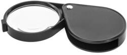Lechpol Lupa De Mana Lechpol NAR0849 | 60mm, 6D (NAR0849)
