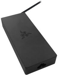 PC-Doc. ro Alimentator Laptop Razer 19.5v 10.26a 200w Rc30-0238 (sh-19.5v-200w)