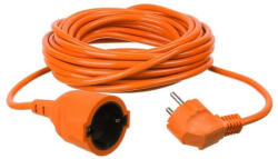 Lechpol Prelungitor Lechpol E-PS1515 | 3x1.5mm, 15m, Cupla + Fisa (E-PS1515)