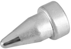 Lechpol Varf Letcon Lechpol LUT0069-TIP1 | 1mm, Compatibil Statie Lipire (LUT0069-TIP1)