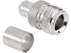 Lechpol Mufa N Mama Lechpol GNI0488-1 | Cablu H1000, Sertizare (GNI0488-1) Cleste