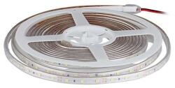 V-TAC Banda LED V-Tac SKU-212031 | SMD3528, 60LED/m, 6500K, IP65, 5m (SKU-212031)