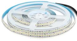 V-TAC Banda LED V-Tac SKU-212166 | SMD2835, 240LED/m, 6400K, IP20, 5m (SKU-212166)