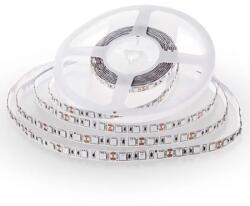 V-TAC Banda LED V-Tac SKU-212126 | SMD5050, 60LED/m, 6000K, IP20, 5m (SKU-212126)