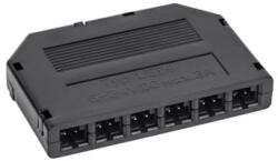 Lechpol Splitter Lechpol ZLA0900 | LED, Max 3A (ZLA0900)