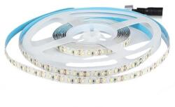 V-TAC Banda LED V-Tac SKU-21324 | SMD2835, 120LED/m, 4000K, 5m, IP20, CIP Samsung (SKU-21324)