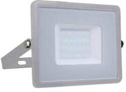 V-Tac Proiector LED V-Tac SKU-456 | 30W, 6400K, IP65, CIP Samsung (SKU-456)