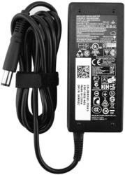 Origin Storage Alimentator Origin Storage PA-4E-4.5-EU, 19 V, 6.7 A, 130 W, Black (PA-4E-4.5-EU)