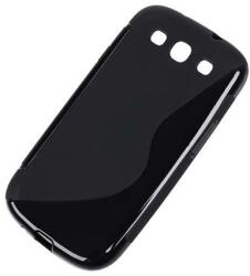 M-Life Husa Samsung Galaxy S3 M-Life ML0479 | Back Cover, Protectie (ML0479)