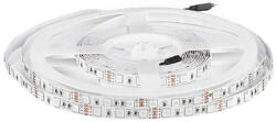 V-TAC Banda LED V-Tac SKU-212156 | SMD5050, 60LED/m, Galben, IP20, 5m (SKU-212156)