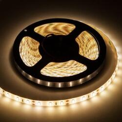 Rebel Bandă LED Rebel LED0131-3 | Alb, LED (LED0131-3)